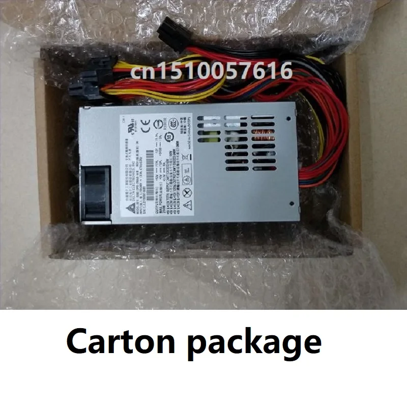 Выделенный кабель питания NAS выходная мощность кабеля с трехинтерфейсным блоком