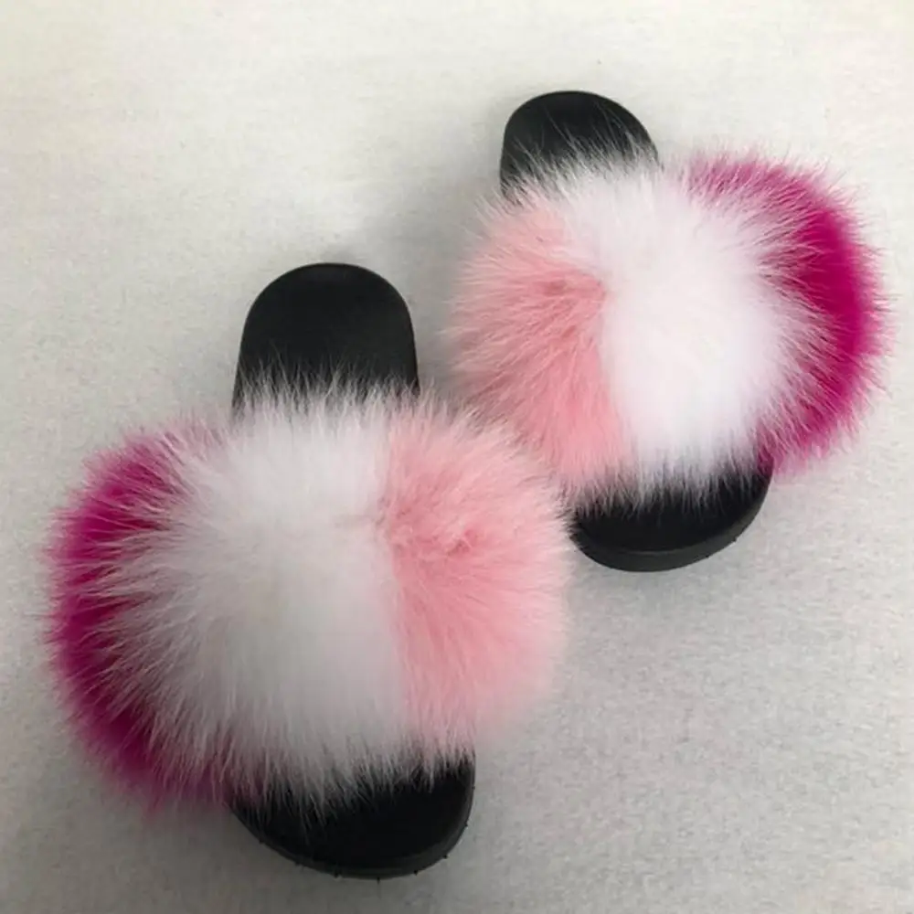 Дополнительная стоимость для замены с быстрой доставкой |