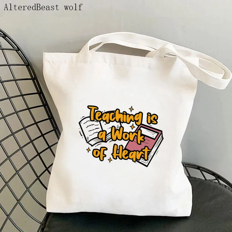 

Women Shopper bag the park dinosaur Printed Kawaii Bag Harajuku Shopping Canvas Shopper Bag girl handbag Tote Shoulder Lady Bag