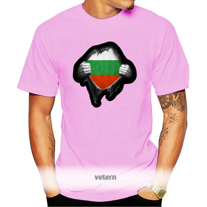

Armenia Flag T Shirt. Proud Armenian Hot menT-shirt