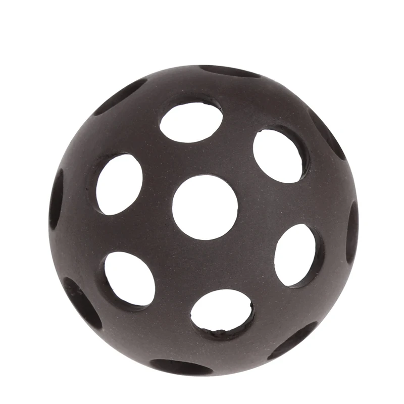 

Aquarium Ceramic Rock Cave Shelter Hiding Spots Fish Tank Ornament Decoration