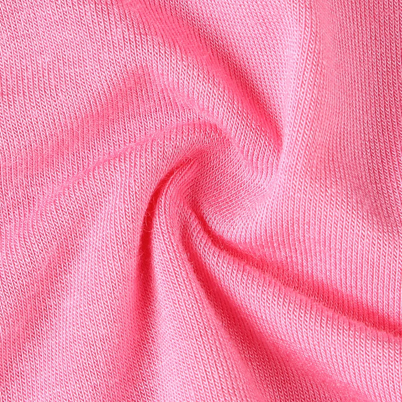 

3pcs/lot NXY Womens Panties Sexy Female Underwear Solid Girls Underpants Seamless Lady Briefs Breathable Shorts Bragas Mujer NEW