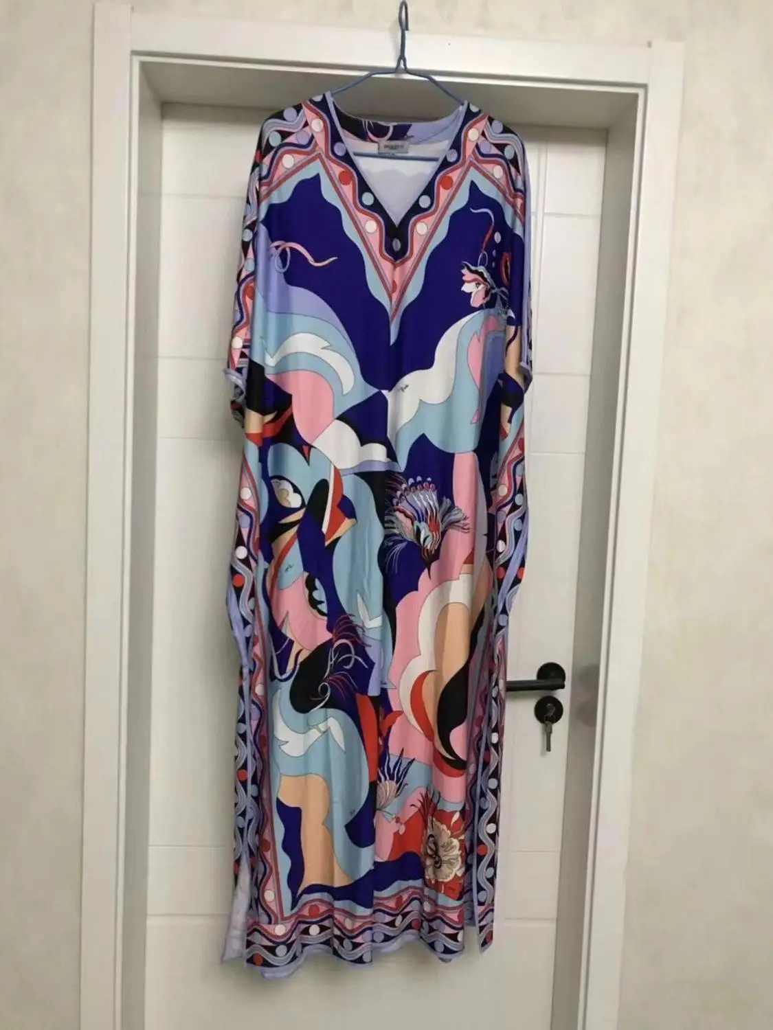 Новые женские платья стильные вязаные эластичные модные кафтан|Женские платья| |