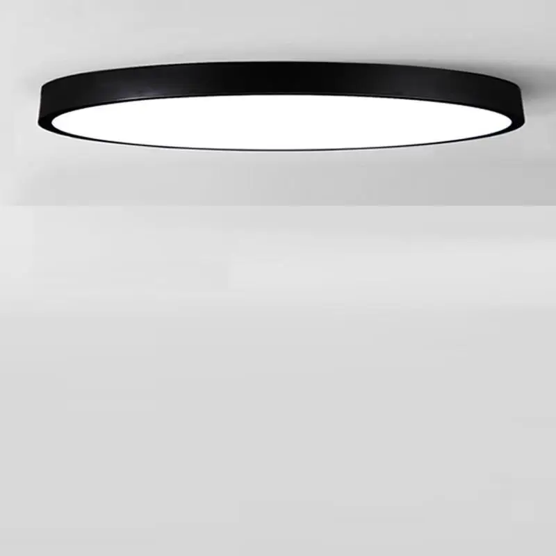 Светильник для гостиной лампа с плафоном Sufitowe Plafon Luminaria Lampada Lampara Techo Plafondlamp Plafonnier