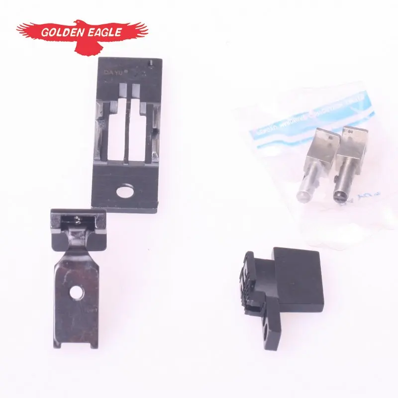 DAYU Brand Industrial Sewing Needle Accessories Position 20202 1/4 | Дом и сад