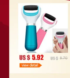 USB соковыжималка, машина для смешивания фруктов, портативный Электрический Аккумуляторный миксер персонального размера, блендер, бутылка для воды 380 мл с USB