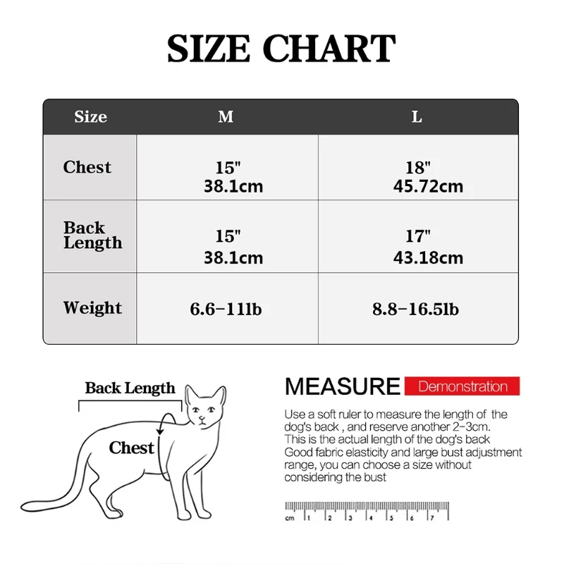 

Dog Costume Pet Winter Clothes Comfortable Warm Christmas Dress For Party Gift for Kitten Small Medium Outfit Cosplay