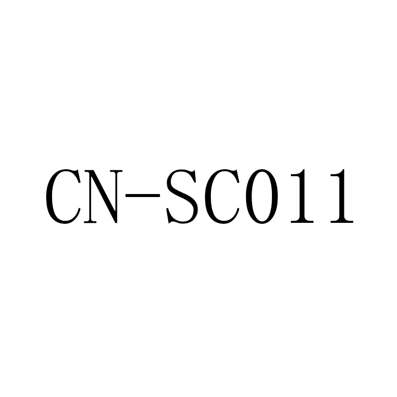 

CN-SC011