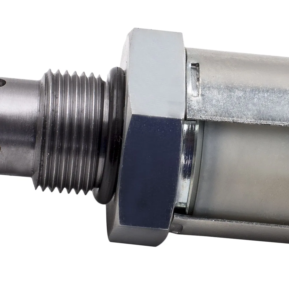 

Injector Pressure Regulator Valve For Ford F Series E Series 6.0L Diesel 2003-2010