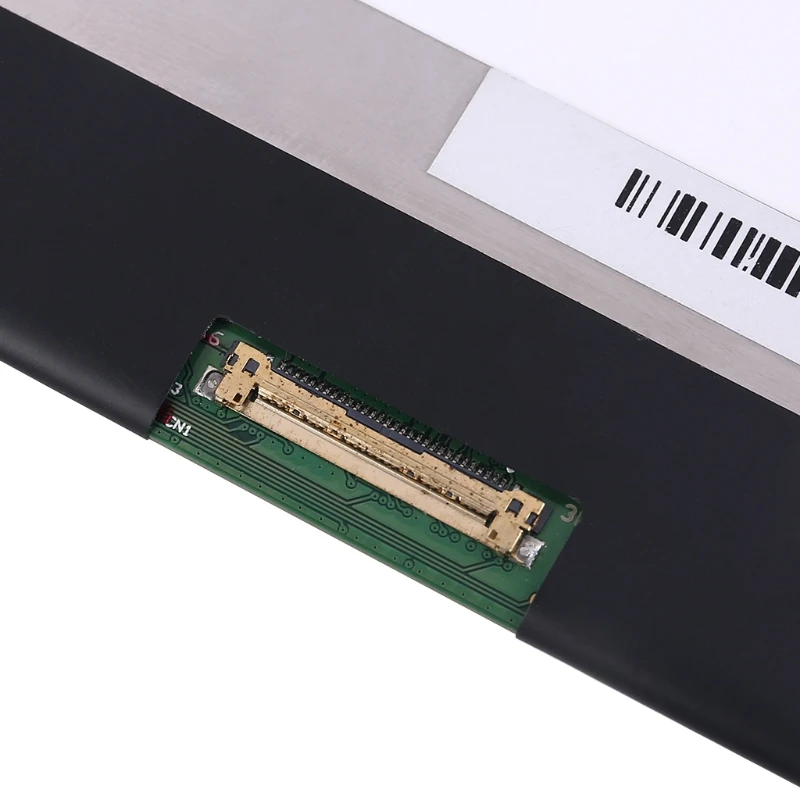 

NT140FHM-N42 NT140FHM N42 LED Screen LCD Display Matrix for Boe Laptop 14.0" FHD