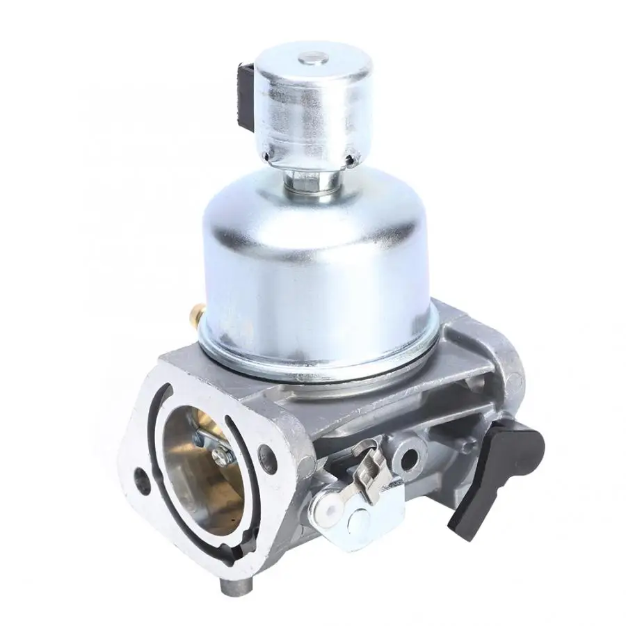 Карбюратор 15004-0984 с шайбой подходит для Kawasaki FR730V FS730V топливный карбюратор авто