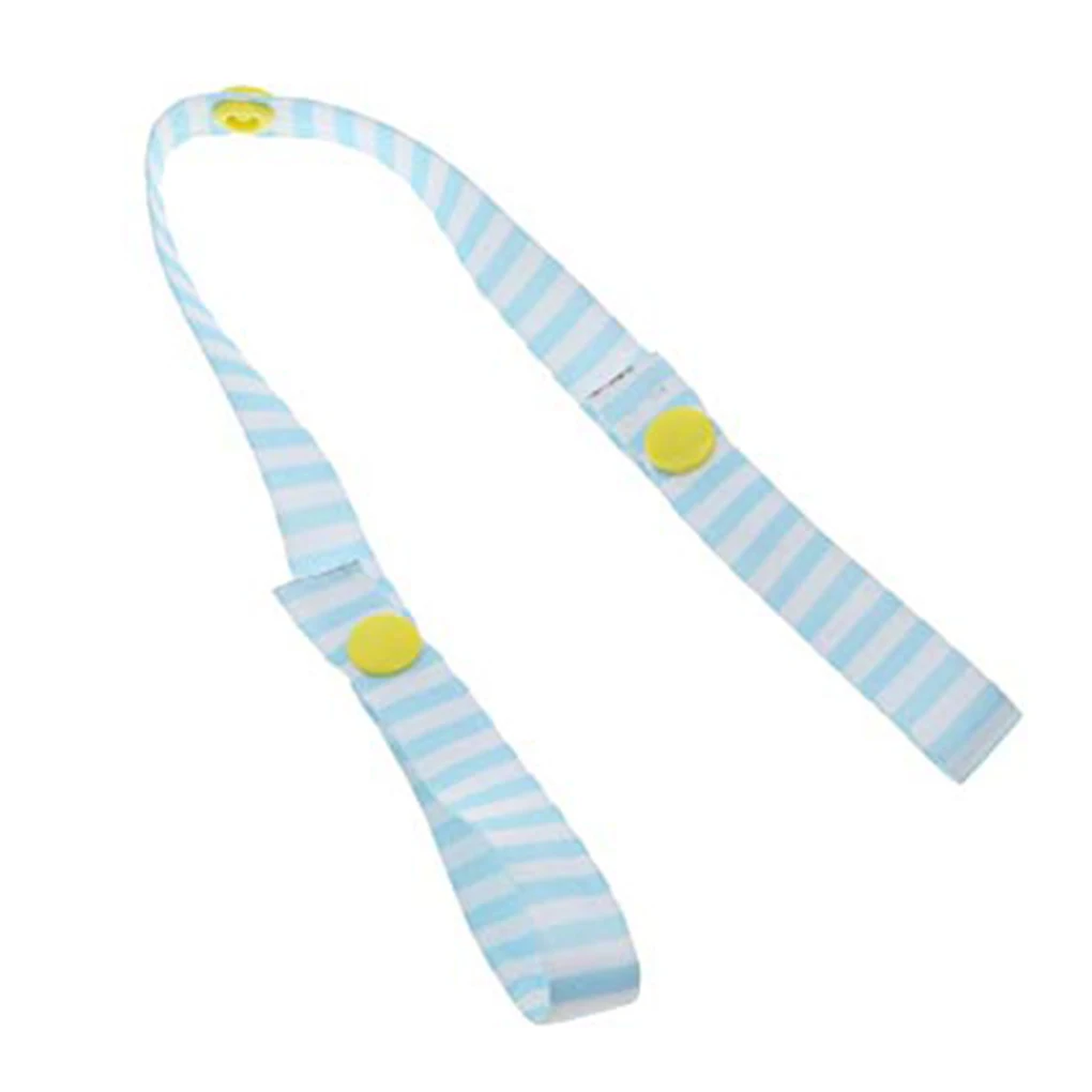 

Baby Strollers&Accessories