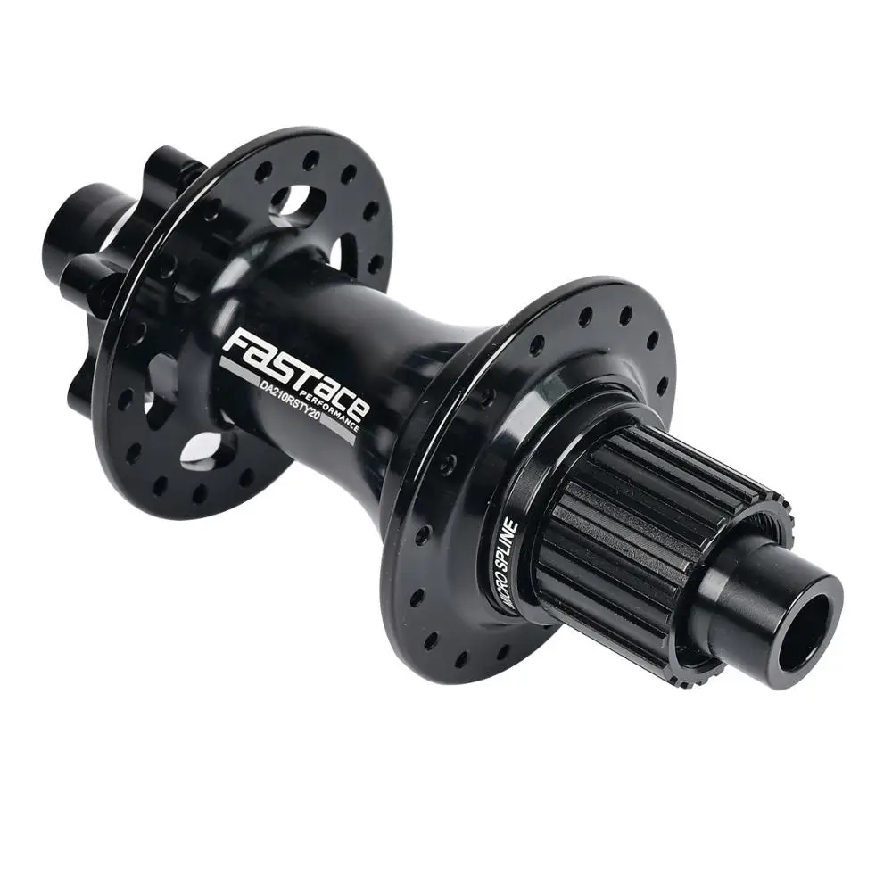 Втулка задняя dmr revolver single speed. Speed hub x. Speed hub x. Dartmoor single speed. Dartmoor single speed.