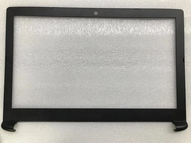 Новинка задняя крышка для Acer Aspire 5 A515 51 LCD AP28Z000100/задняя ЖК экрана/ЖК Петли L & R