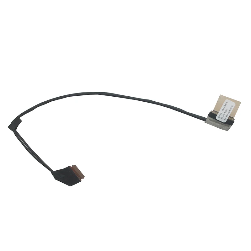 CN-3PC10 для Dell Inspiron 15 7537 LCD LED Video Cable 3PC10 03PC10 | Компьютеры и офис