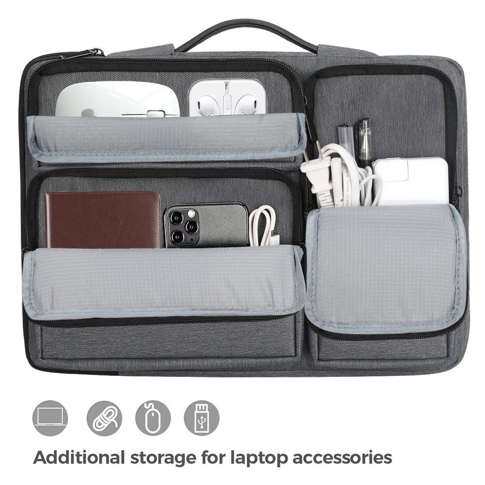 новое поступление чехол для