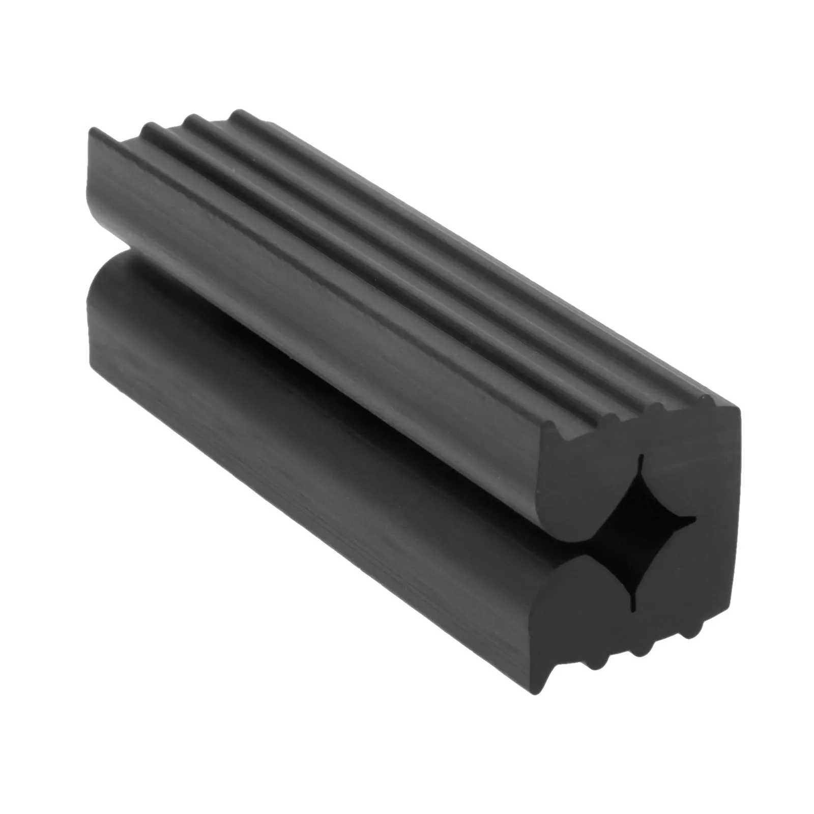 1 шт Высокое качество резиновые тиски клюшки для гольфа инструмент Regripping Re