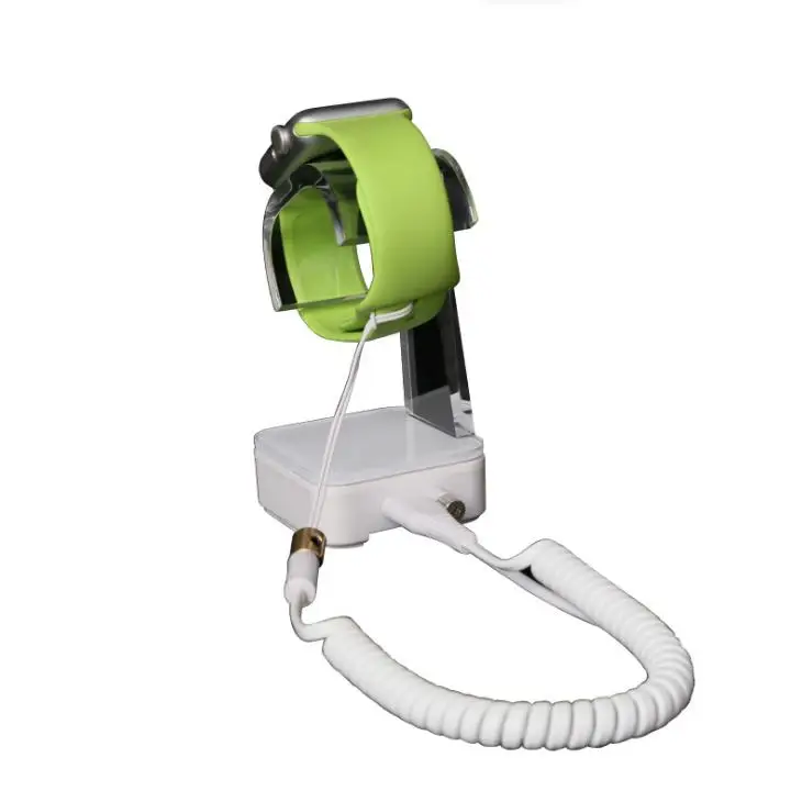 

Security Alarm