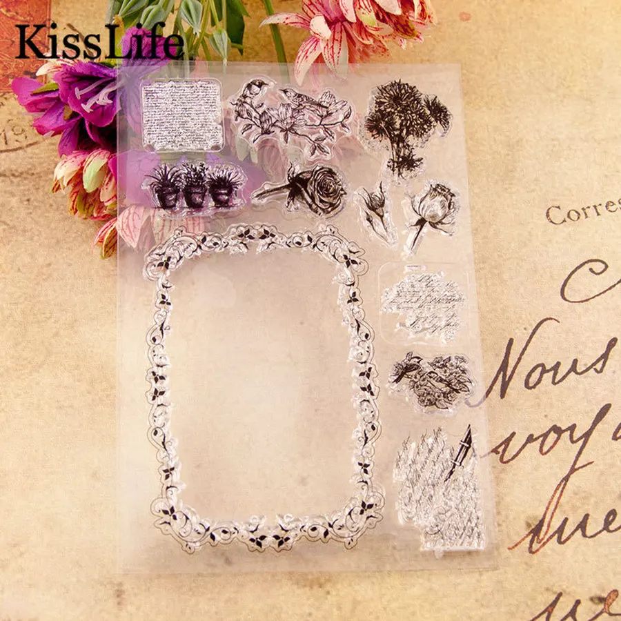 1 лист фотобумага для скрапбукинга | Дом и сад