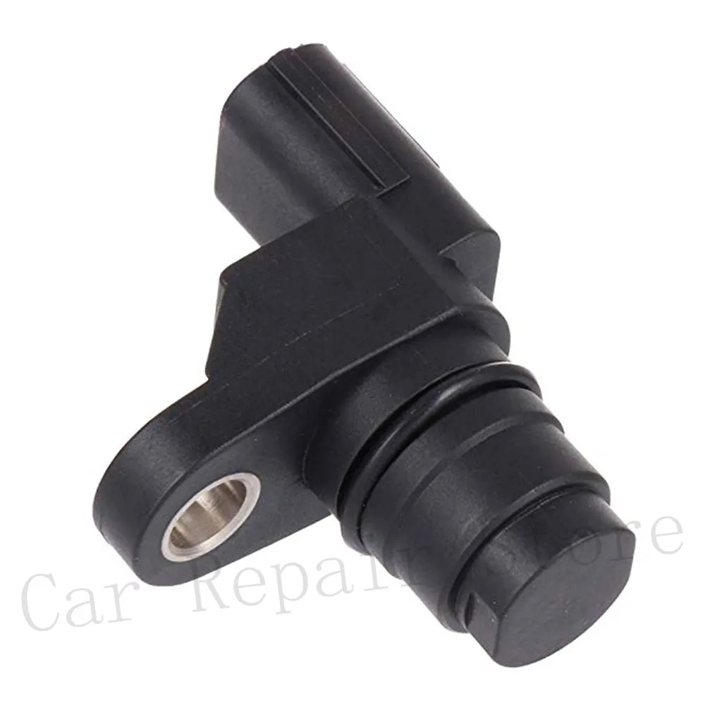 

Free Shipping 1PCS OEM 37510-PNB-003 Camshaft Position Sensor For Honda Accord /Acura RDX 37510PNB003 High Quality
