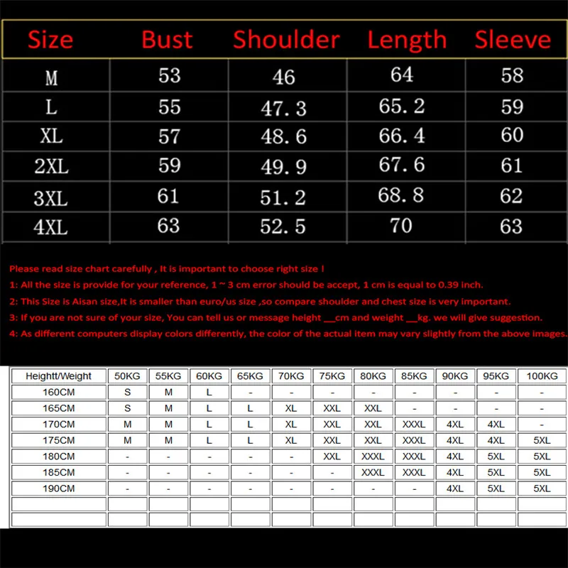 

2021 Men Black/Blue Winter Jean Jackets Outerwear Warm Denim Coats New Liner Thicker Wool Large
