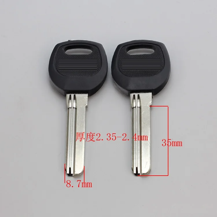 Лучшее качество B422 товары для домашнего строительства слесарные принадлежности