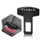 Универсальное устройство для отключения внешней сигнализации для Tesla Model 3, модель Y, модель S, телефон