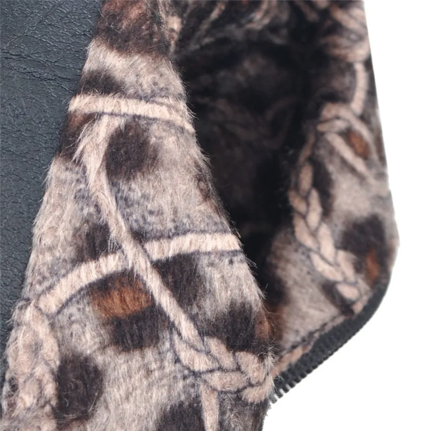 

Sexy Ankle Boots Woman High Heel Boots High Heels Women Shoes Spring Autumn Short Boots Booties Female Small Big Size 31 - 48