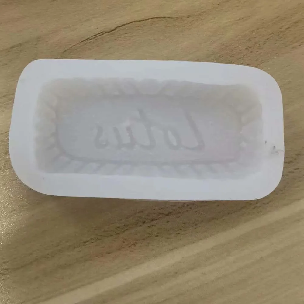 

Сделай Сам кондитерский торт свеча ароматизированный ручной работы моделирующий пластырь сандвич гигиенический инструмент Chocalate бисквит ...