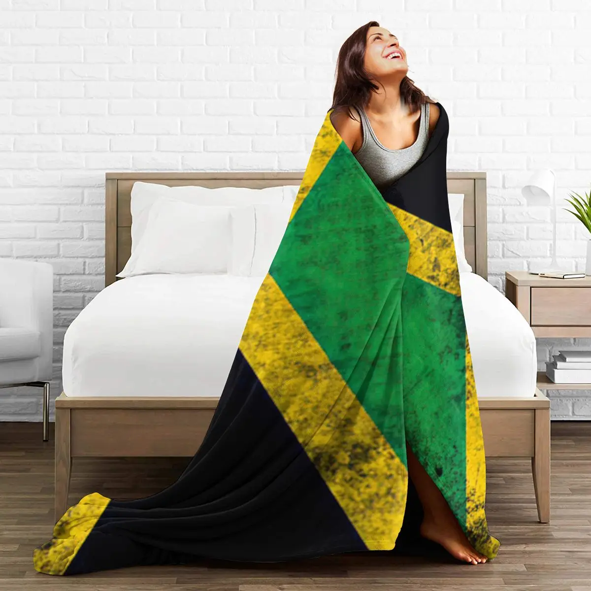 

Home Textile