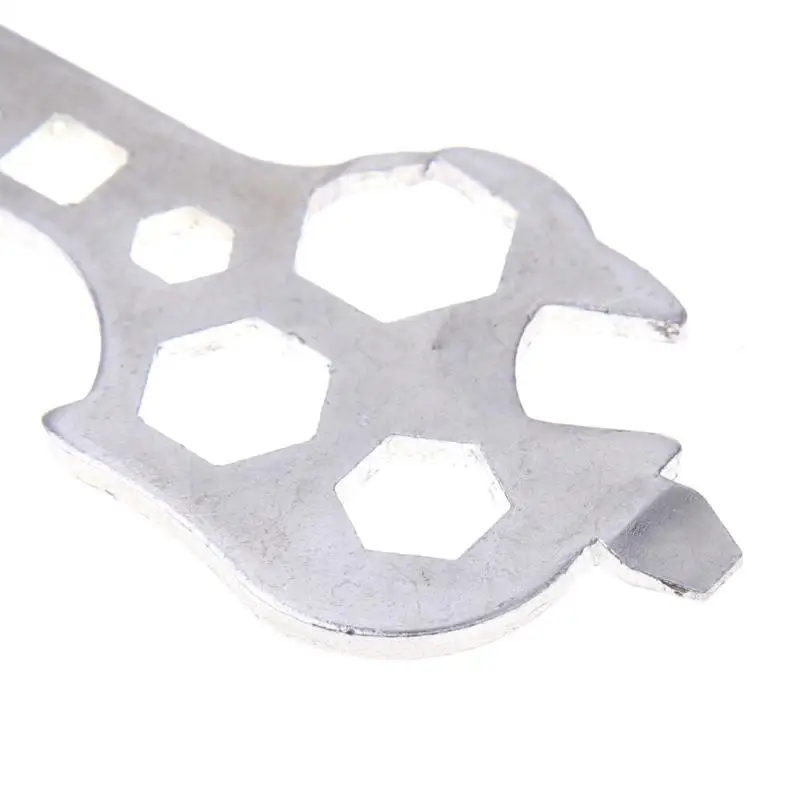 Набор инструментов для ремонта велосипеда универсальный шестигранный ключ из