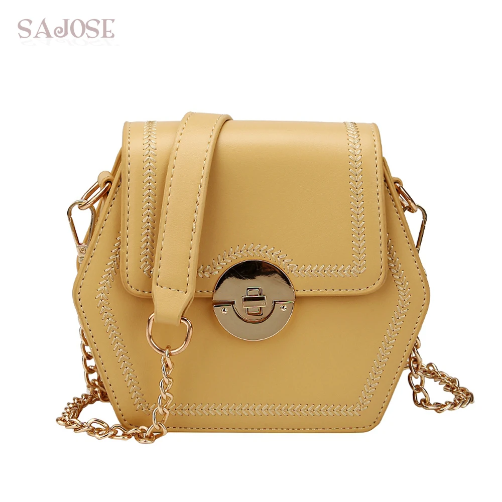 Сумки через плечо для женщин дизайнер известный бренд роскошная кожаная сумка