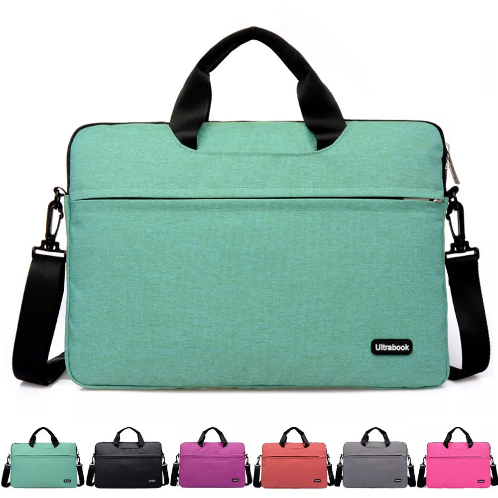 ноутбук сумка для ноутбука с