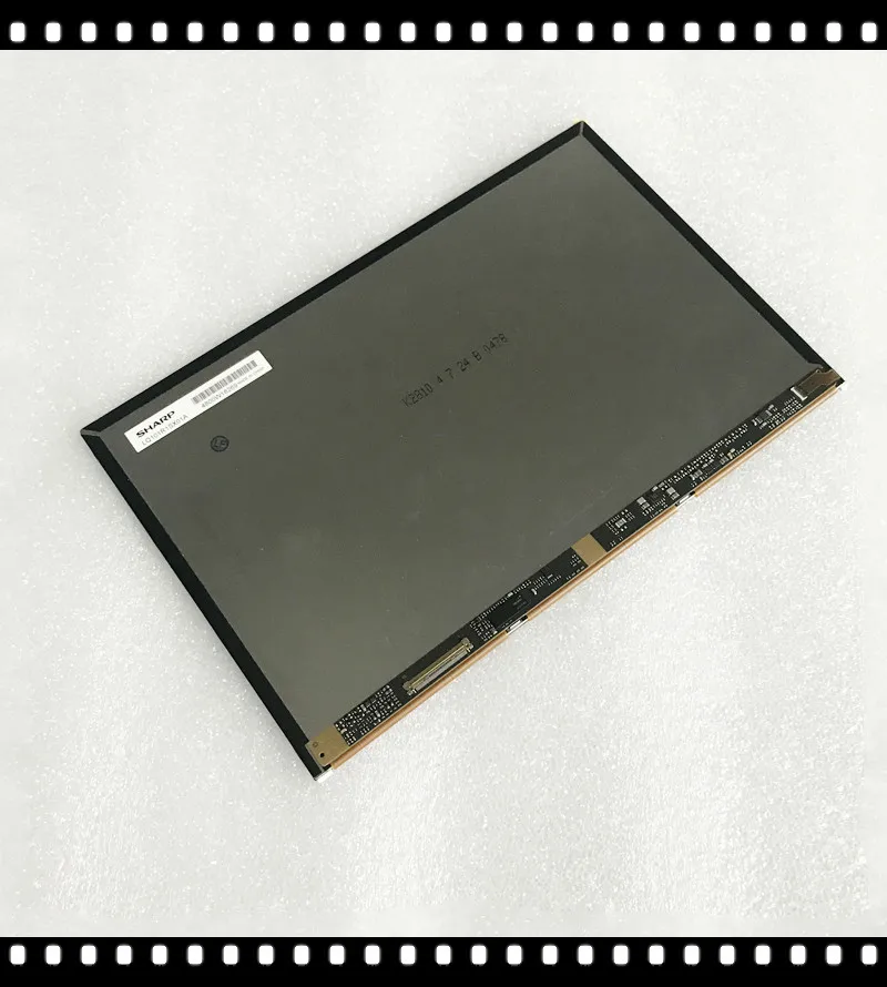 Сенсорный экран для Teclast Master T10/T20 10 1 дюйма 4G сенсорная панель дигитайзер