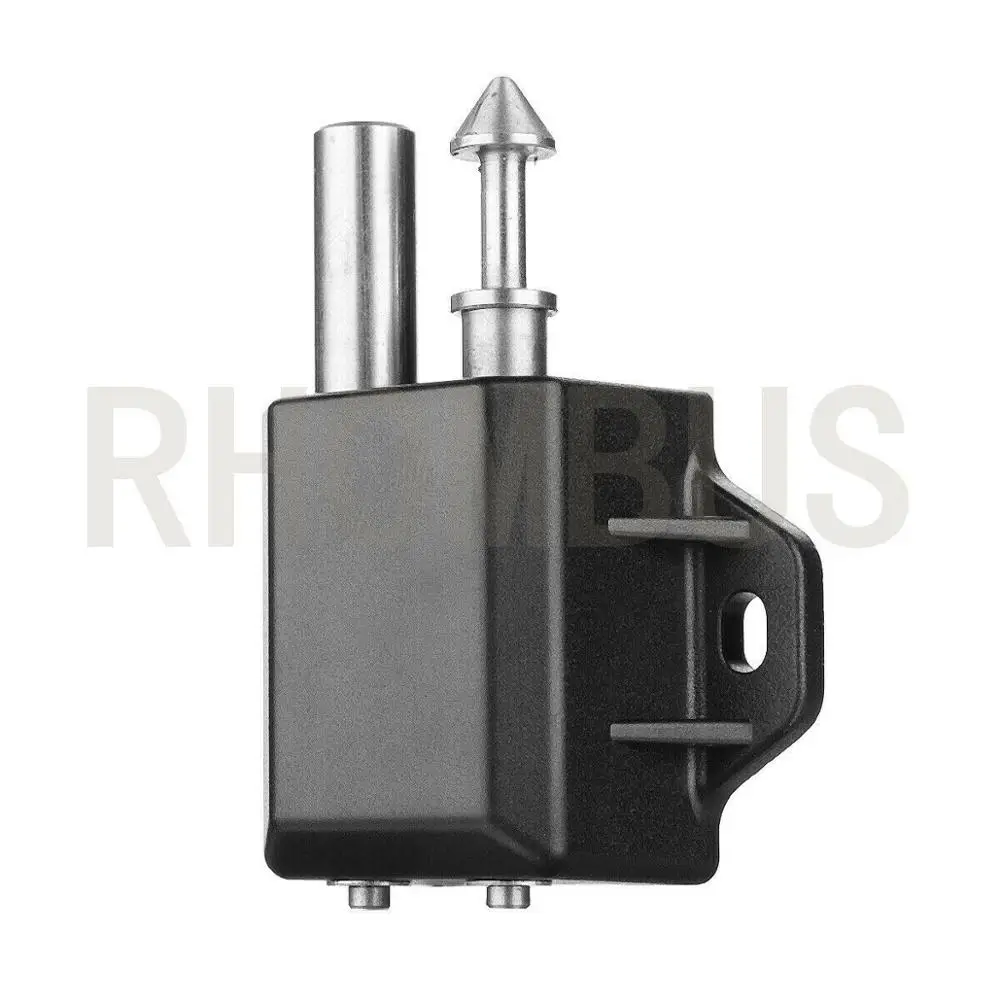 Электронный Bluetooth умный скрытый замок шкафа дверной ящик цифровой