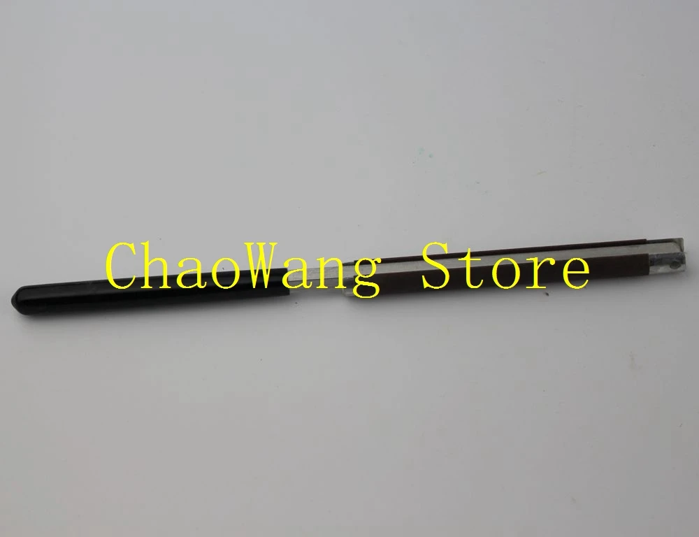 Полировальные палочки для ювелирных изделий плоские наждачной бумаги