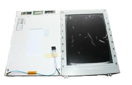 

Компьютерный монитор, M163-L14A LCBLDT163L14A