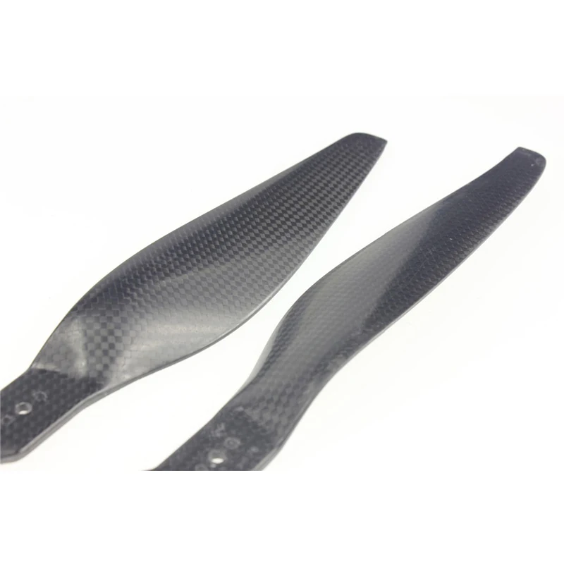 

DJI S800 1555 Carbon Fiber Propeller CW CCW Quad Multi Copter Accessories