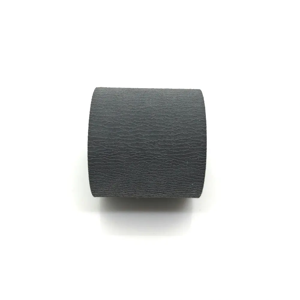 

10X JC73-00340A JC93-00310A Pickup Roller Tire for Samsung SL M3370 M3375 M3820 M3825 M3870 M3875 M4020 M4024 M4025 M4070 M4072