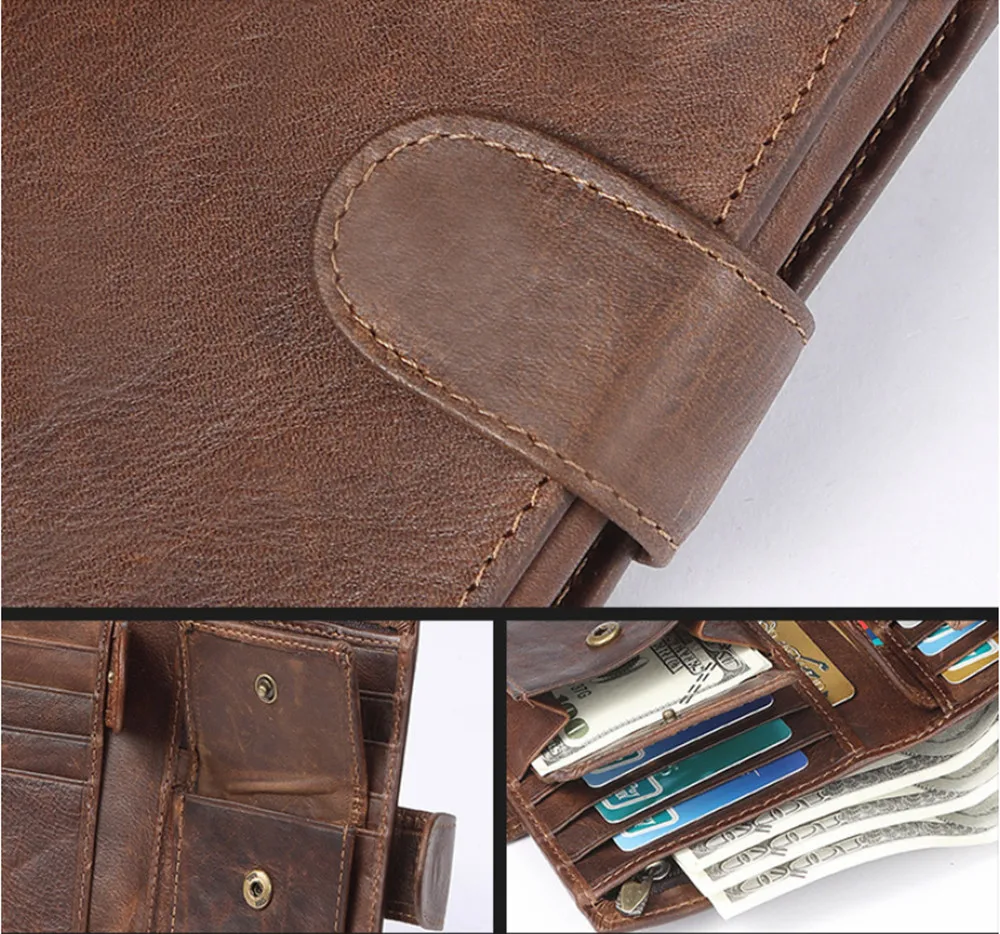 5D DIY Алмазная картина животное фиолетовый волк вышивка Вышивка крестом полный