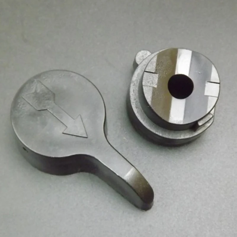 Шго горячей износостойкости Прайм спрей клапан обратного клапана безвоздушного