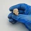 Изображение товара 1