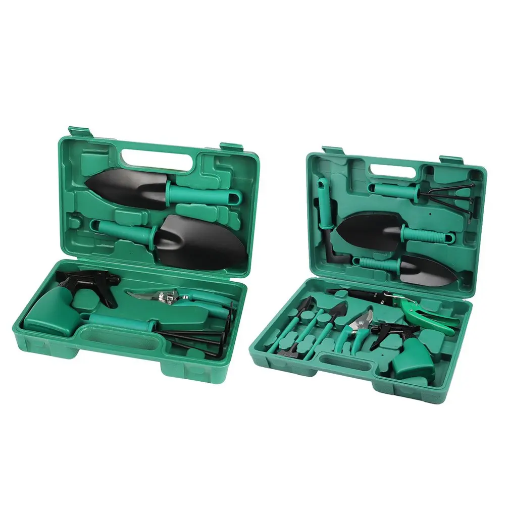 

Сад Садоводство высадка инструменты посылка сад острая Лопата долговечный и прочный Нержавеющая сталь инструменты