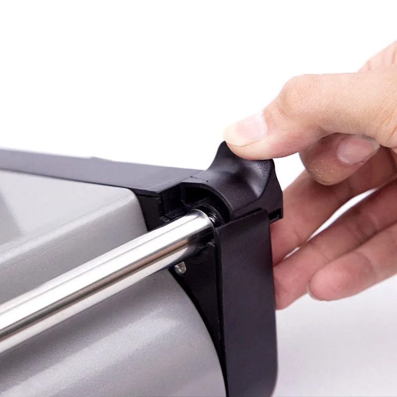 Household Fruit and Vegetable Slicer Small Automatic Toast Bread Fat Beef Mutton Multifunctional Cooked Meat Flaker | Электрические