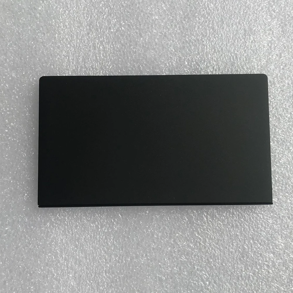 touchpad for lenovo thinkpad x280 notebook computer mouse touch circuit board free global shipping