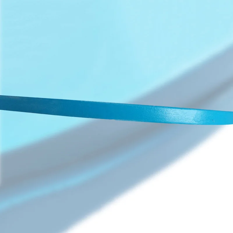 Утолщенные крикет летучая мышь набор толстый деревянный дизайн пляж Кемпинг