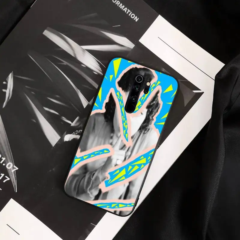 Motirunner Arquivos Customer Phone Case For Redmi 7 7A S2 8 8Lite 10 10Lite 5Plus Note9 9Pro 9Promax | Мобильные телефоны и