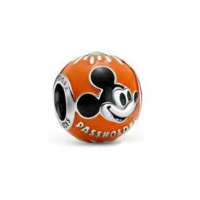 

Женский браслет ручной работы, серебро 925 пробы