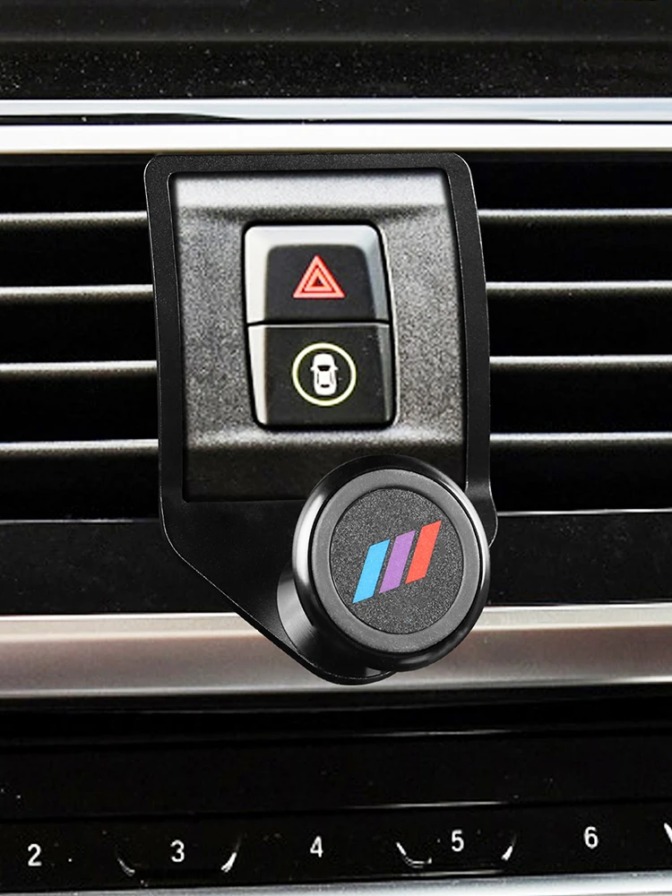 

Car Mobile Phone Holder Mount Holder Bracket Support Auto Interior Accessory for BMW M3 Series Car interior Accessories