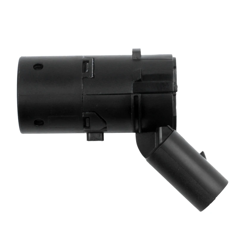 Новый высококачественный датчик парковки для AUDI A3 A4 A6 A8 RS4 S4 S6 OEM 7H0919275D | Автомобили